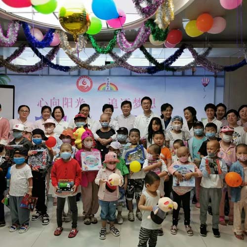 微信图片_20190603111042.jpg