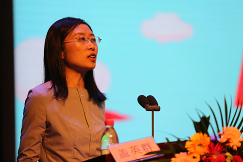 微信图片_20190603173513.jpg