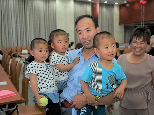 微信图片_20190603173728.jpg