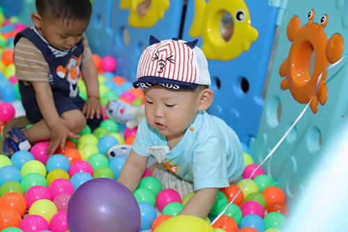 微信图片_20190603173730.jpg