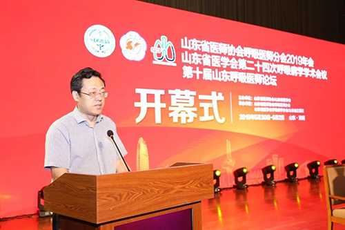 微信图片_20190604101821.jpg
