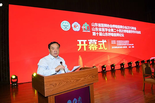 微信图片_20190604101824.jpg