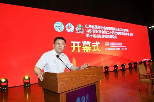 微信图片_20190604101826.jpg