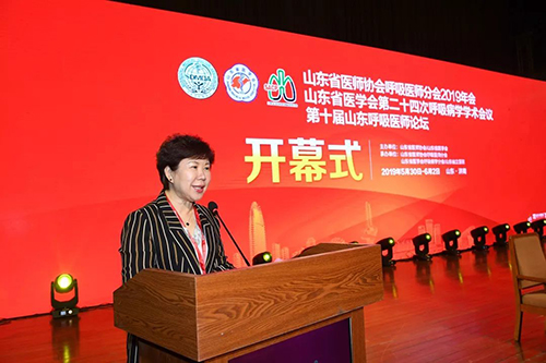微信图片_20190604101828.jpg