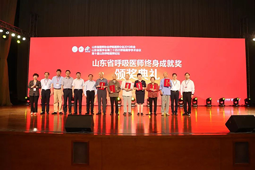 微信图片_20190604101833.jpg