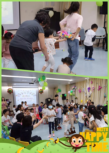 微信图片_20190604104901.jpg