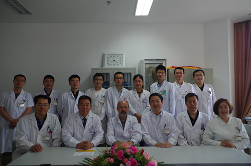 图片8.jpg