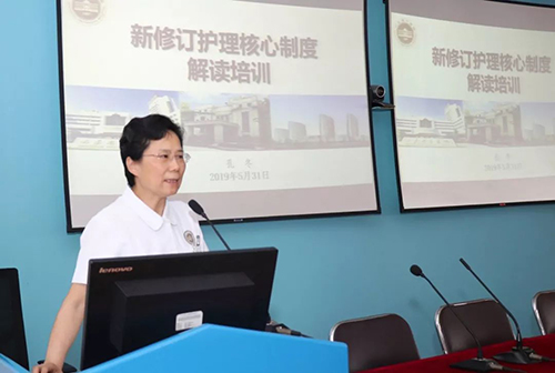 微信图片_20190605095921.jpg