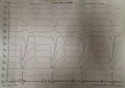 微信图片_20190605100410.jpg