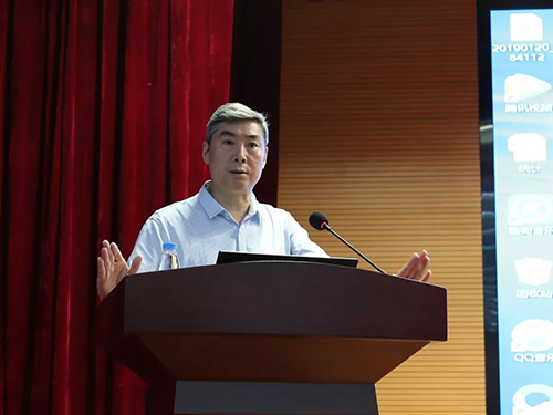 微信图片_20190610103816.jpg