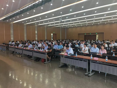 微信图片_20190610103830.jpg