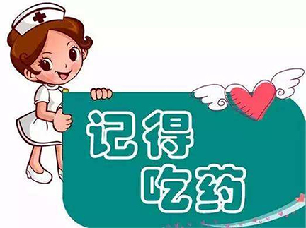 图片17.jpg
