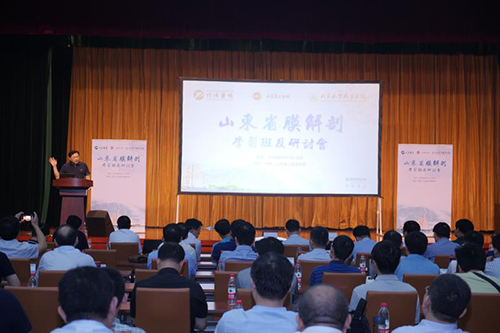 图片20.jpg