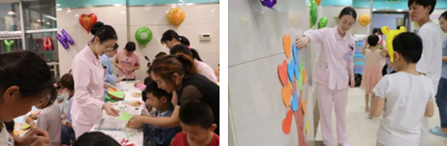 QQ图片20190611134346.jpg