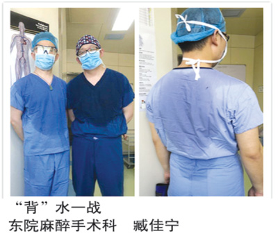 替换11.jpg