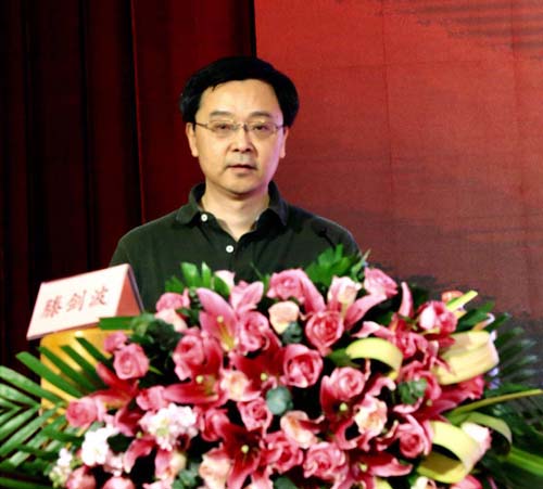 图片7.jpg