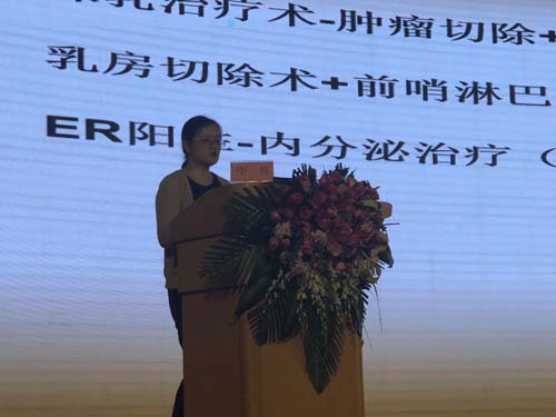 图片10.jpg