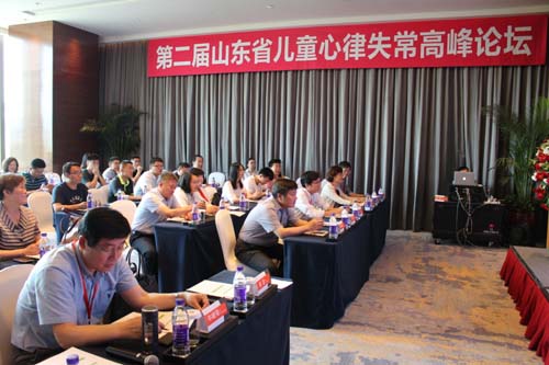 图片15.jpg