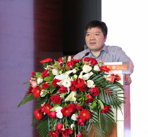 图片16.jpg