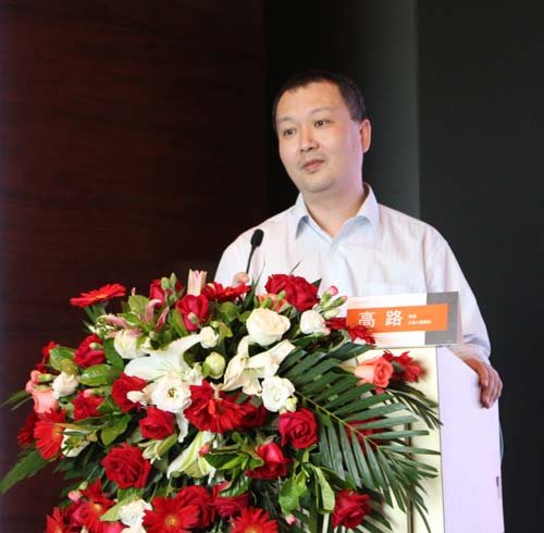 图片19.jpg