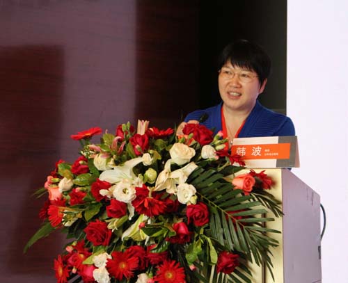 图片20.jpg
