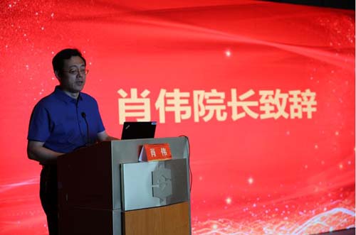 微信图片_20190612103408.jpg