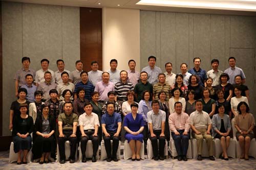 微信图片_20190612103422.jpg