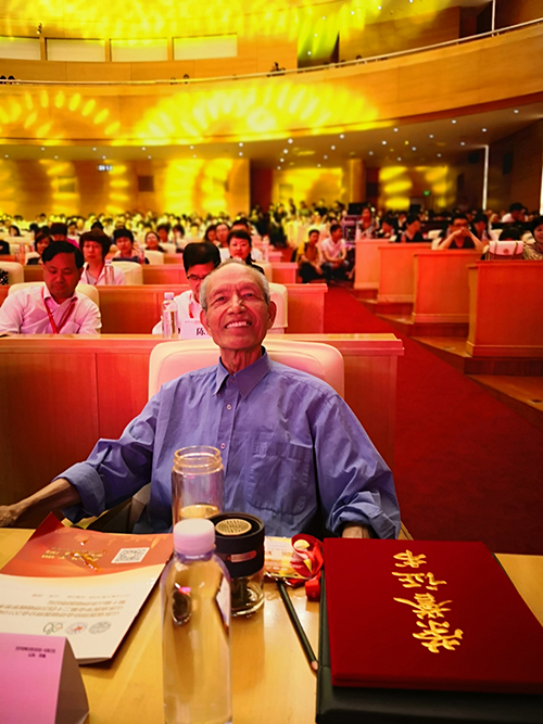 图片5.jpg