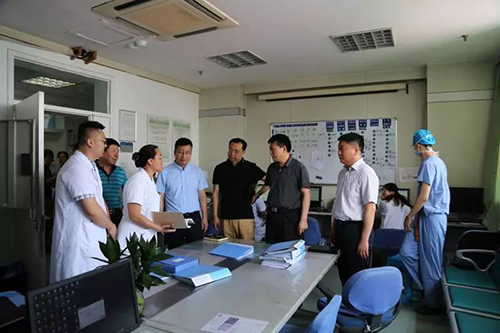 微信图片_20190614085820.jpg