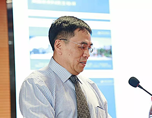 微信图片_20190614090205.jpg