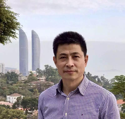 微信图片_20190614090602.jpg
