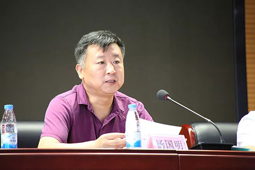 微信图片_20190617085556.jpg