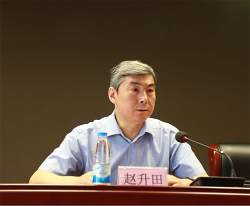 微信图片_20190617085559.jpg