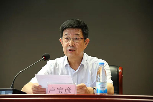 微信图片_20190617085602.jpg