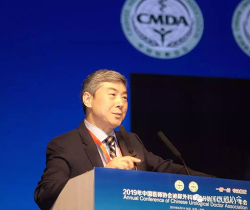 微信图片_20190618085334.jpg