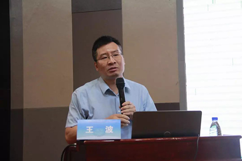 微信图片_20190618085834.jpg
