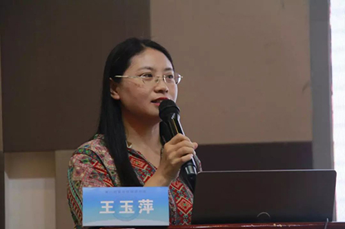 微信图片_20190618085838.jpg