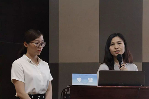 微信图片_20190618085847.jpg