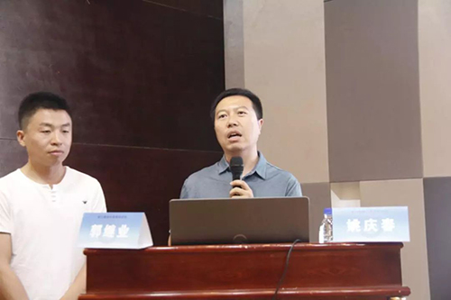 微信图片_20190618085849.jpg