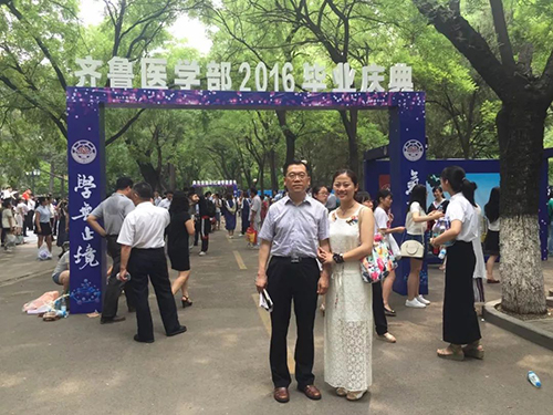 微信图片_20190618090920.jpg