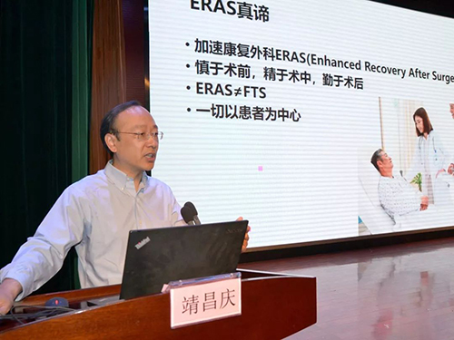 微信图片_20190619113102.jpg