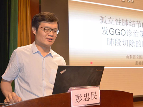 微信图片_20190619113105.jpg