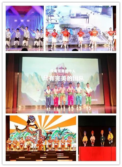 微信图片_20190619113111.jpg