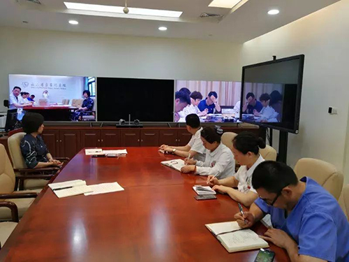 微信图片_20190619115403.jpg