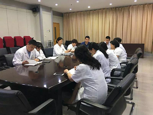 微信图片_20190619115406.jpg
