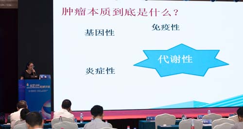 图片17.jpg