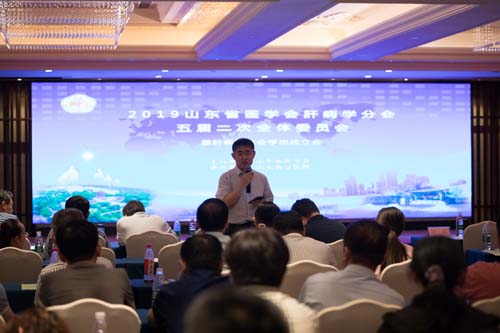 图片18.jpg