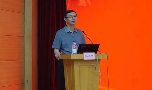 微信图片_20190620110712.jpg