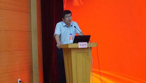微信图片_20190620110719.jpg