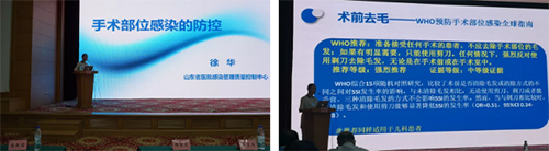 未标题-1.jpg